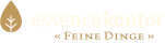 Logo-essencekontor-150